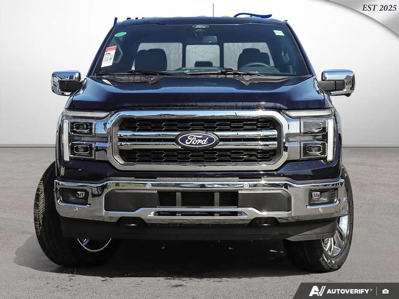 Ford F 150 fotografie Ford F 150