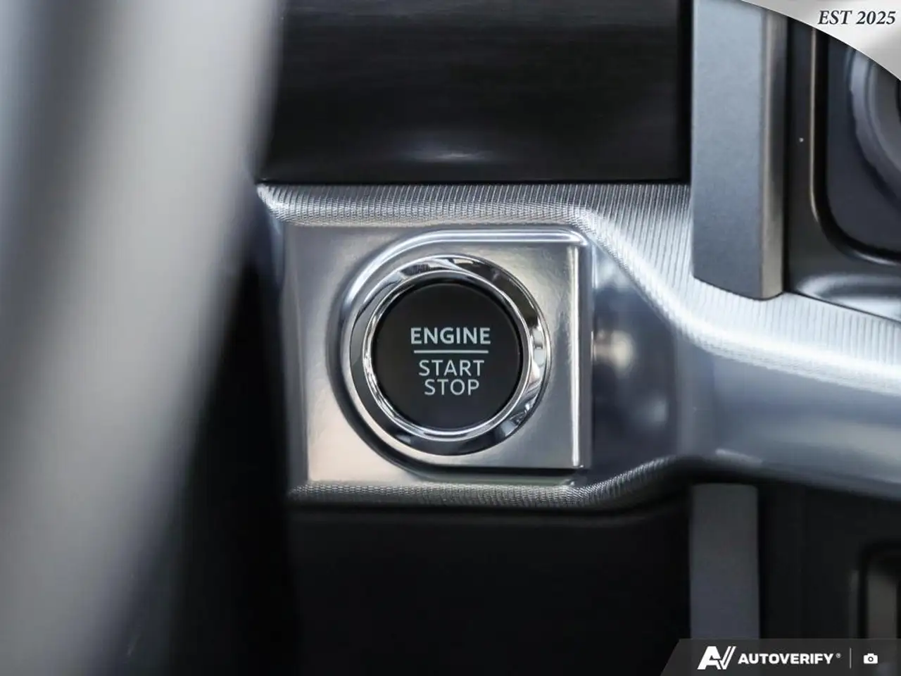 Ford F 150 fotografie Ford F 150