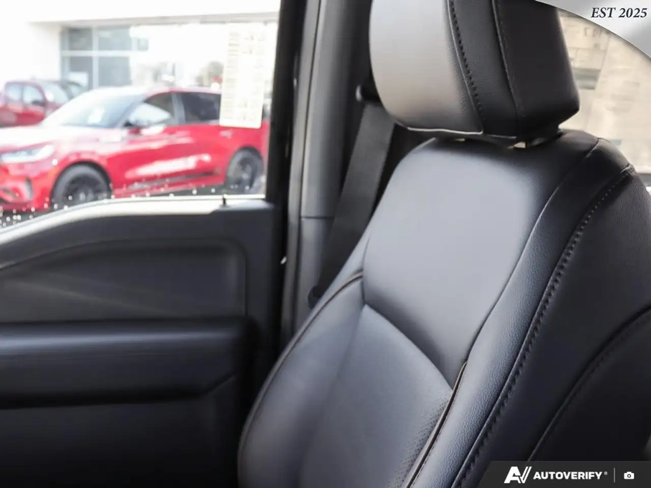Ford F 150 fotografie Ford F 150
