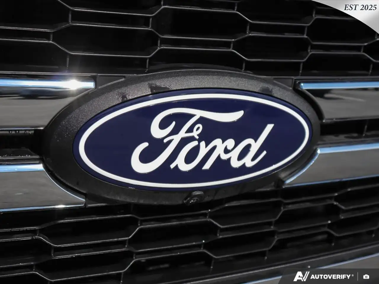 Ford F 150 fotografie Ford F 150