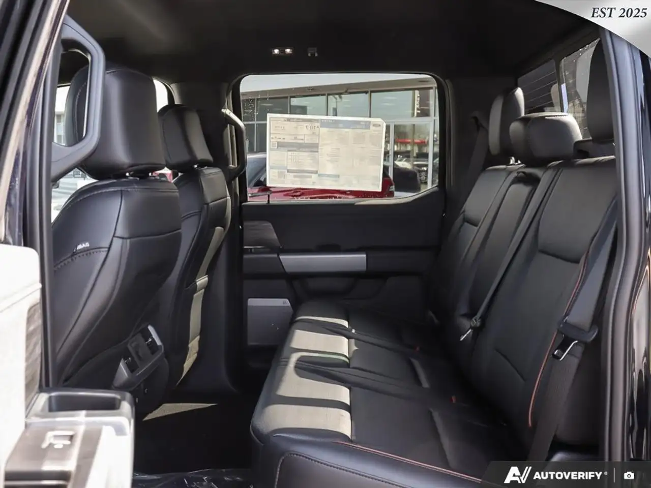 Ford F 150 fotografie Ford F 150