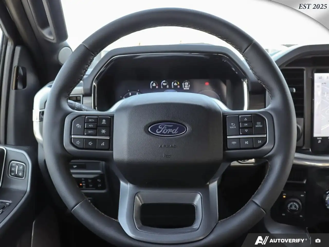 Ford F 150 fotografie Ford F 150