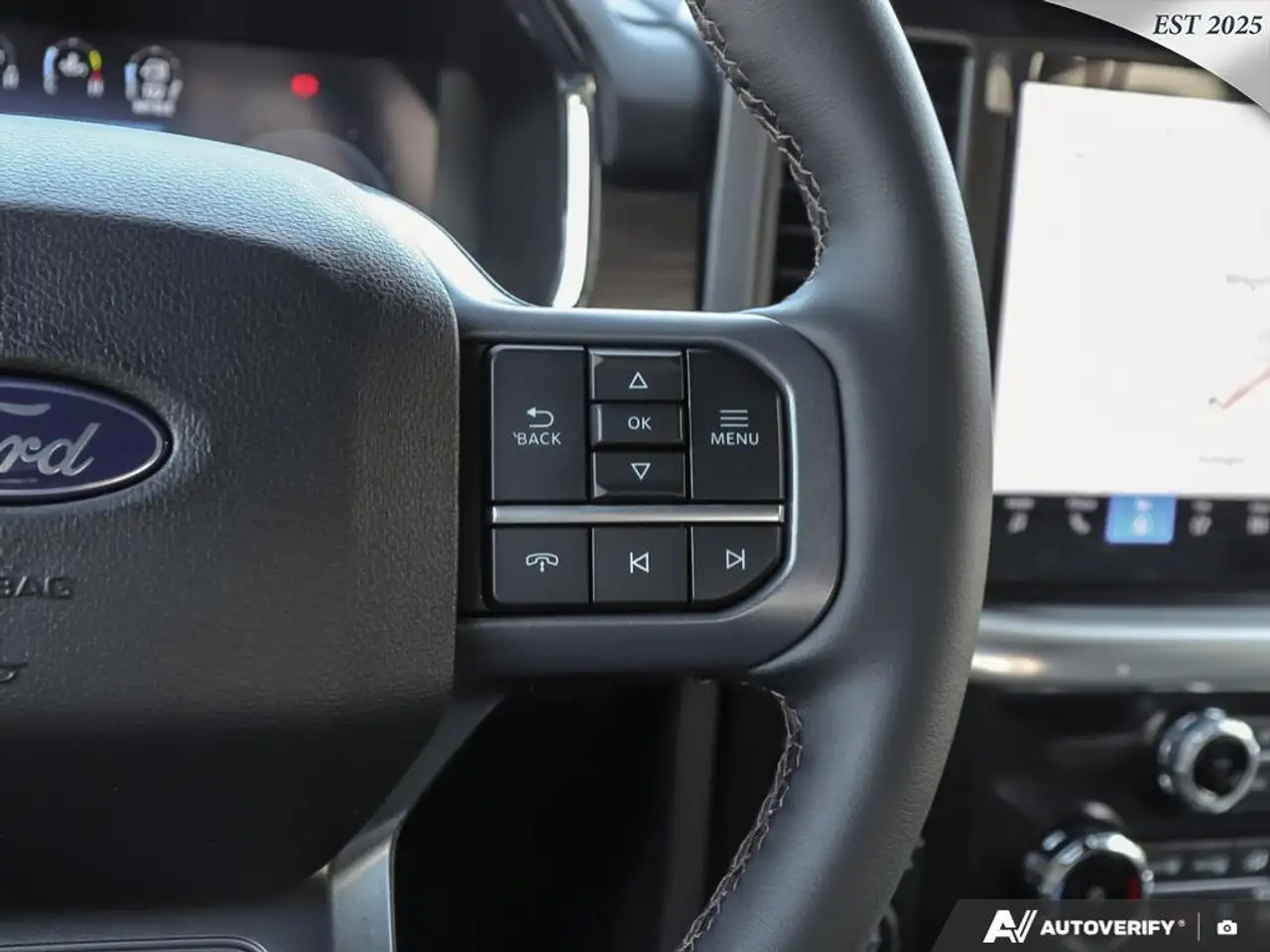 Ford F 150 fotografie Ford F 150