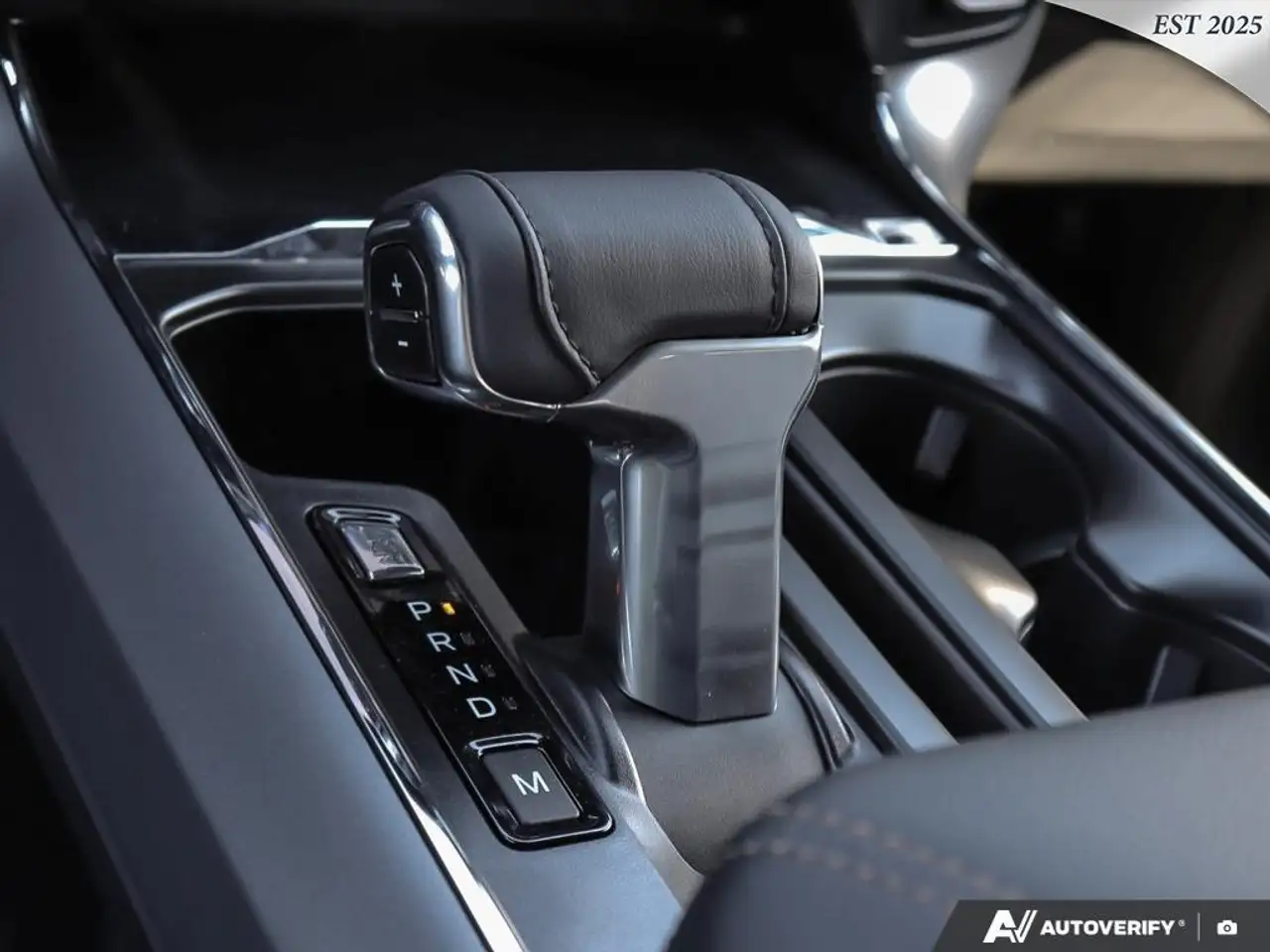 Ford F 150 fotografie Ford F 150