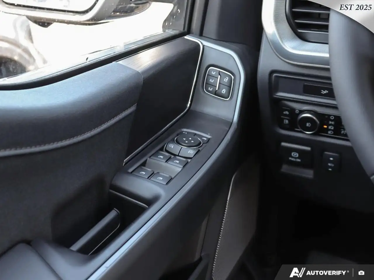 Ford F 150 fotografie Ford F 150