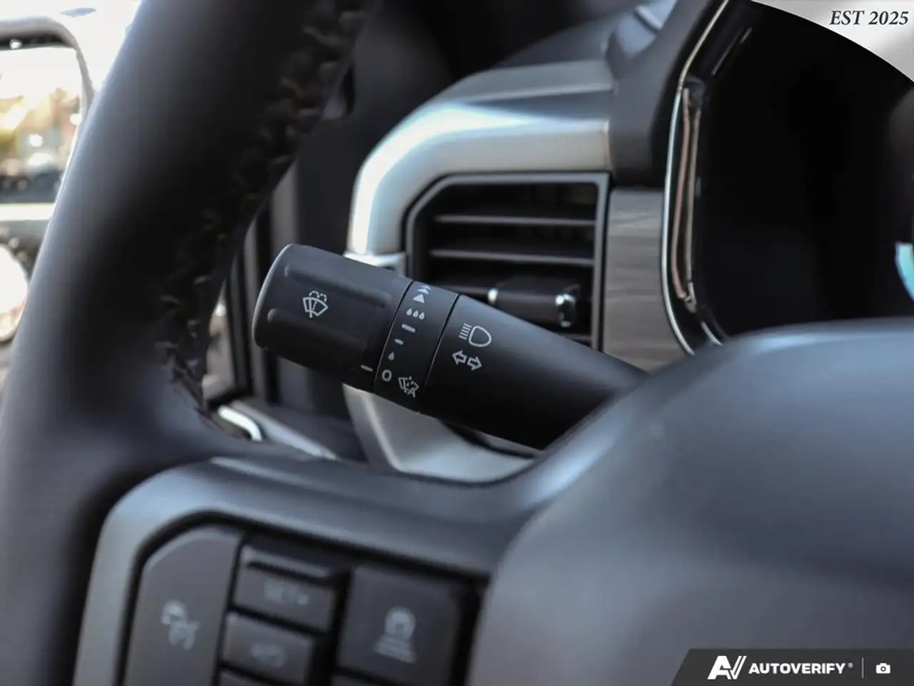 Ford F 150 fotografie Ford F 150
