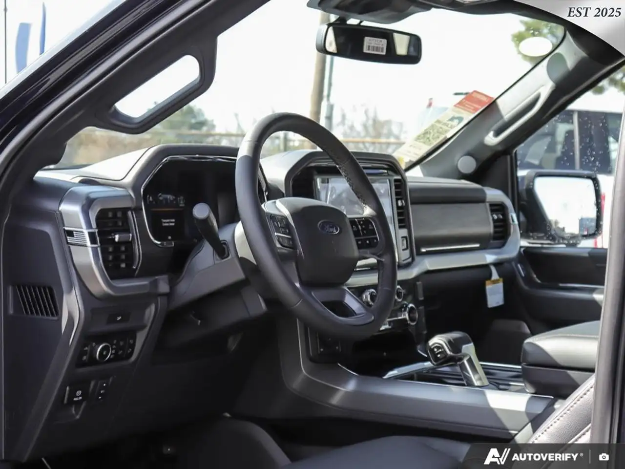 Ford F 150 fotografie Ford F 150