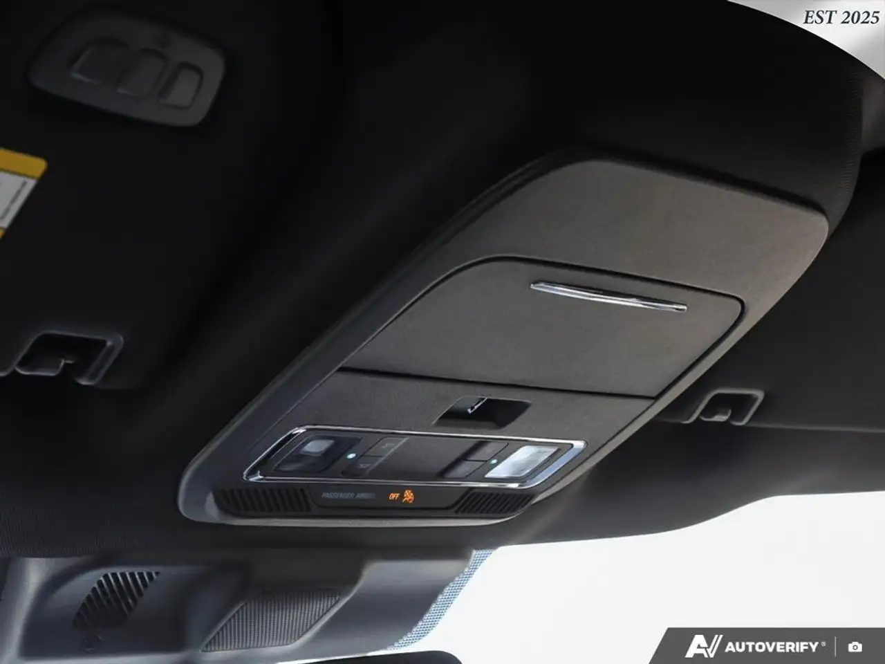 Ford F 150 fotografie Ford F 150