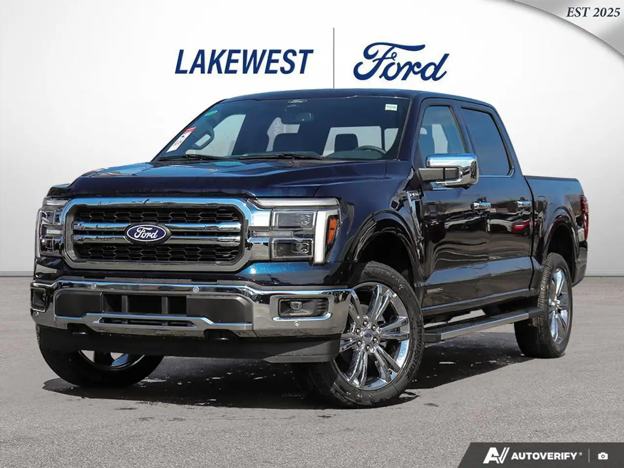 Ford F 150 fotografie Ford F 150