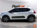 Citroen C3 BlueHDi 75KW (100CV) S&S C-Series Blanco - thumbnail 4