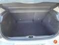 Citroen C3 BlueHDi 75KW (100CV) S&S C-Series Blanco - thumbnail 20