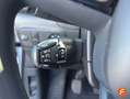 Citroen C3 BlueHDi 75KW (100CV) S&S C-Series Blanco - thumbnail 18
