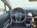 Citroen C3 BlueHDi 75KW (100CV) S&S C-Series Blanco - thumbnail 14