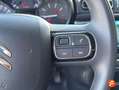 Citroen C3 BlueHDi 75KW (100CV) S&S C-Series Blanco - thumbnail 17
