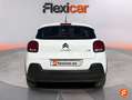 Citroen C3 BlueHDi 75KW (100CV) S&S C-Series Blanco - thumbnail 7