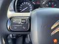 Citroen C3 BlueHDi 75KW (100CV) S&S C-Series Blanco - thumbnail 16