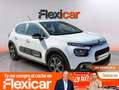 Citroen C3 BlueHDi 75KW (100CV) S&S C-Series Blanco - thumbnail 1