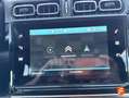 Citroen C3 BlueHDi 75KW (100CV) S&S C-Series Blanco - thumbnail 13