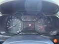Citroen C3 BlueHDi 75KW (100CV) S&S C-Series Blanco - thumbnail 15