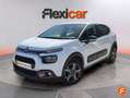 Citroen C3 BlueHDi 75KW (100CV) S&S C-Series Blanco - thumbnail 3