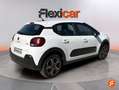 Citroen C3 BlueHDi 75KW (100CV) S&S C-Series Blanco - thumbnail 8