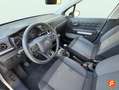 Citroen C3 BlueHDi 75KW (100CV) S&S C-Series Blanco - thumbnail 10