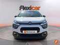 Citroen C3 BlueHDi 75KW (100CV) S&S C-Series Blanco - thumbnail 2