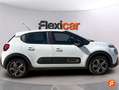 Citroen C3 BlueHDi 75KW (100CV) S&S C-Series Blanco - thumbnail 9