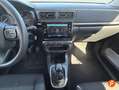 Citroen C3 BlueHDi 75KW (100CV) S&S C-Series Blanco - thumbnail 12