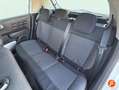 Citroen C3 BlueHDi 75KW (100CV) S&S C-Series Blanco - thumbnail 19
