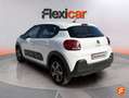 Citroen C3 BlueHDi 75KW (100CV) S&S C-Series Blanco - thumbnail 5