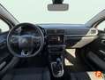 Citroen C3 BlueHDi 75KW (100CV) S&S C-Series Blanco - thumbnail 11