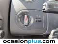 SEAT Ibiza 1.4 Sport Negro - thumbnail 7