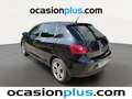 SEAT Ibiza 1.4 Sport Negro - thumbnail 3