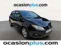 SEAT Ibiza 1.4 Sport Negro - thumbnail 2