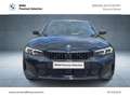 BMW 330 330eA xDrive 292ch M Sport Noir - thumbnail 3