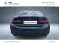 BMW 330 330eA xDrive 292ch M Sport Noir - thumbnail 5