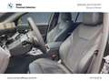 BMW 330 330eA xDrive 292ch M Sport Noir - thumbnail 11