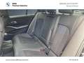 BMW 330 330eA xDrive 292ch M Sport Noir - thumbnail 13