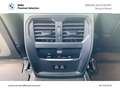 BMW 330 330eA xDrive 292ch M Sport Noir - thumbnail 15