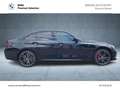 BMW 330 330eA xDrive 292ch M Sport Noir - thumbnail 6