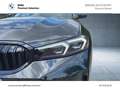 BMW 330 330eA xDrive 292ch M Sport Noir - thumbnail 7
