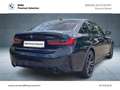 BMW 330 330eA xDrive 292ch M Sport Noir - thumbnail 2
