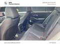 BMW 330 330eA xDrive 292ch M Sport Noir - thumbnail 12