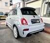 Abarth 595 esseesse 70th-Anniversario*AKRAPOVIC*SABELT* Grau - thumbnail 6