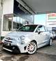 Abarth 595 esseesse 70th-Anniversario*AKRAPOVIC*SABELT* Grau - thumbnail 1