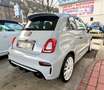 Abarth 595 esseesse 70th-Anniversario*AKRAPOVIC*SABELT* Grau - thumbnail 4
