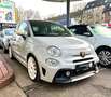 Abarth 595 esseesse 70th-Anniversario*AKRAPOVIC*SABELT* Grau - thumbnail 3