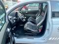 Abarth 595 esseesse 70th-Anniversario*AKRAPOVIC*SABELT* Grau - thumbnail 7