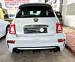 Abarth 595 esseesse 70th-Anniversario*AKRAPOVIC*SABELT* Grau - thumbnail 5